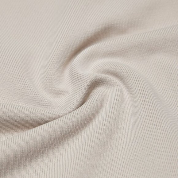 Aritzia Babaton Contour Cairo Sleeveless Square Neck Bodysuit - Picture 9 of 11